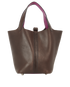 Picotin 18 In Ebene Barenia, back view